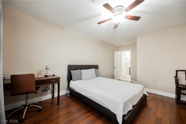 9455 Supernova Court, Las Vegas, NV 89123
