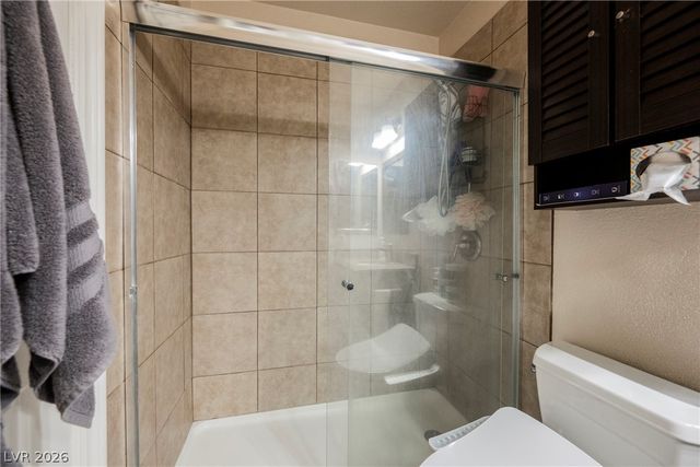 9455 Supernova Court, Las Vegas, NV 89123