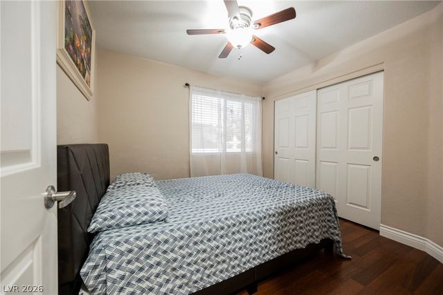 9455 Supernova Court, Las Vegas, NV 89123
