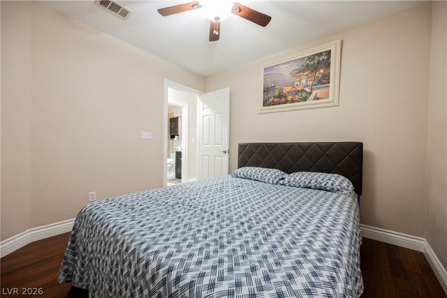 9455 Supernova Court, Las Vegas, NV 89123