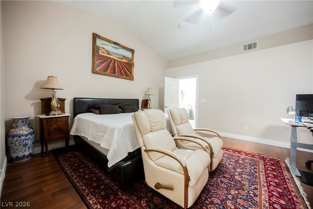 9455 Supernova Court, Las Vegas, NV 89123