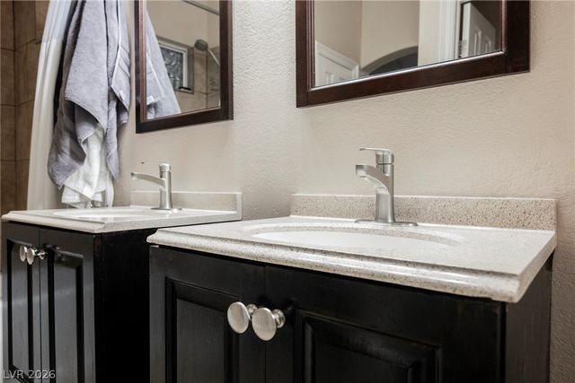 9455 Supernova Court, Las Vegas, NV 89123