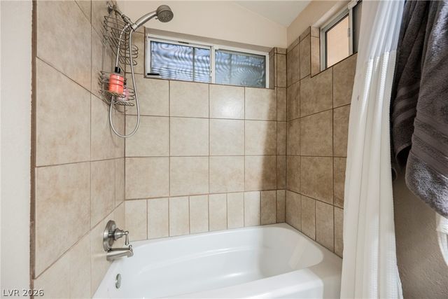 9455 Supernova Court, Las Vegas, NV 89123