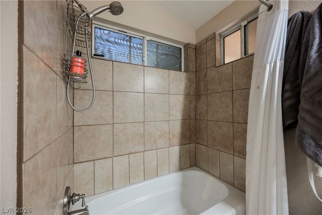 9455 Supernova Court, Las Vegas, NV 89123
