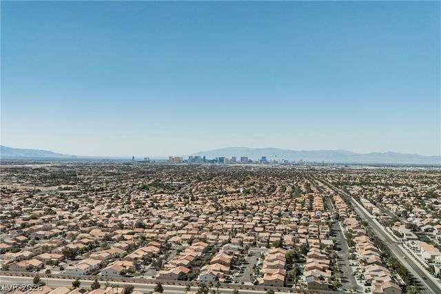 9455 Supernova Court, Las Vegas, NV 89123
