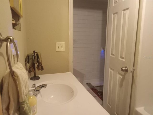 1624 GRAND STREET, Orlando, FL 32805