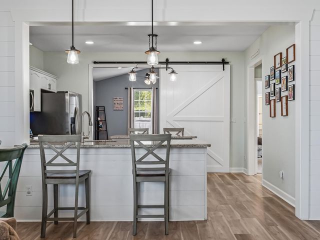 4279 Raleigh Way, Tallahassee, FL 32311