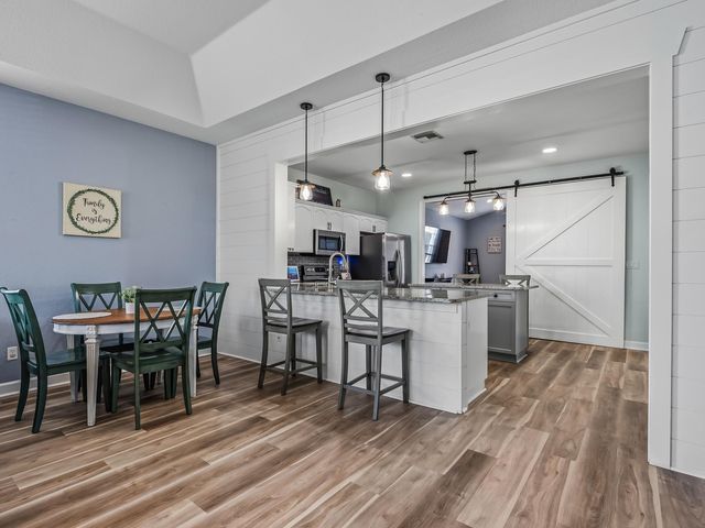 4279 Raleigh Way, Tallahassee, FL 32311