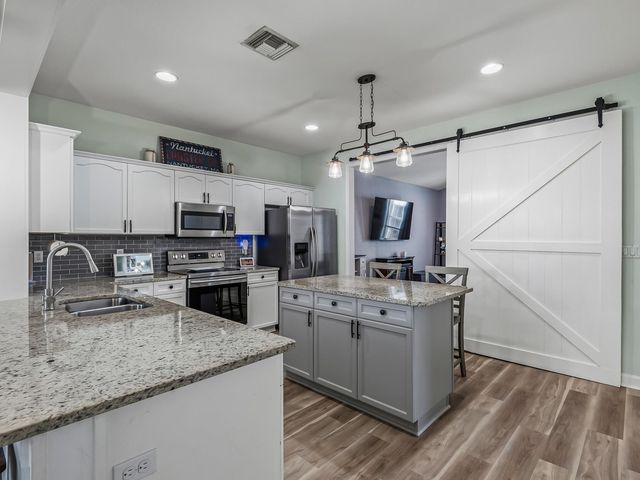 4279 Raleigh Way, Tallahassee, FL 32311