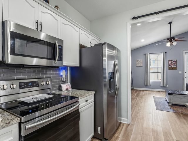 4279 Raleigh Way, Tallahassee, FL 32311