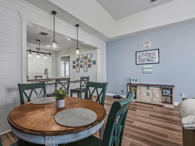 4279 Raleigh Way, Tallahassee, FL 32311