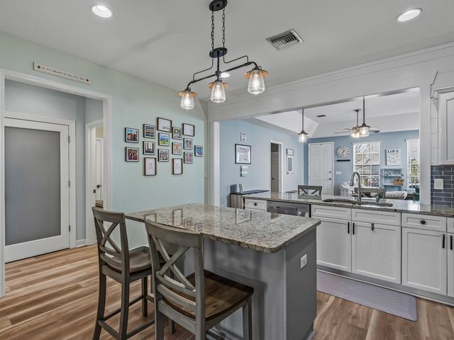 4279 Raleigh Way, Tallahassee, FL 32311