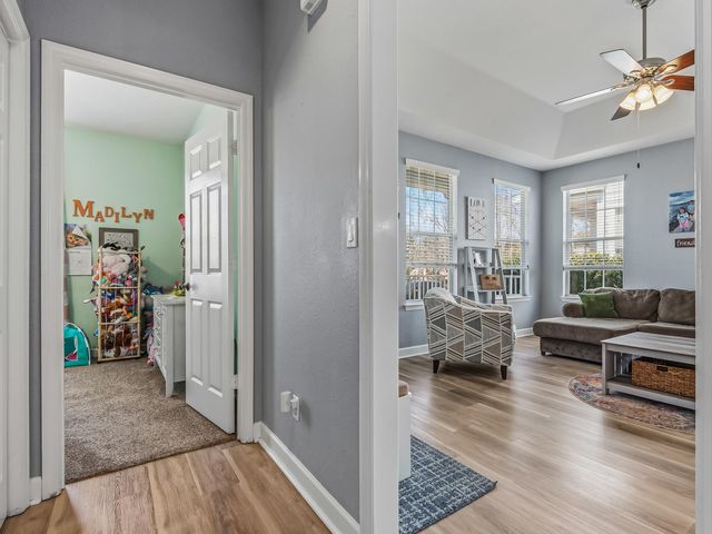 4279 Raleigh Way, Tallahassee, FL 32311