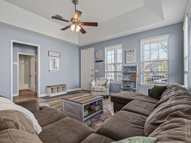 4279 Raleigh Way, Tallahassee, FL 32311