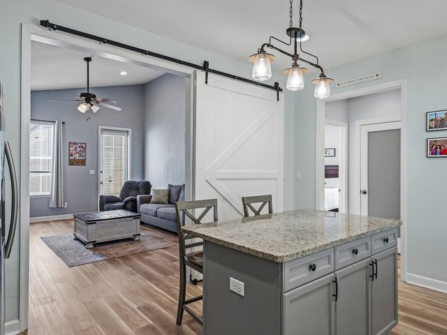 4279 Raleigh Way, Tallahassee, FL 32311