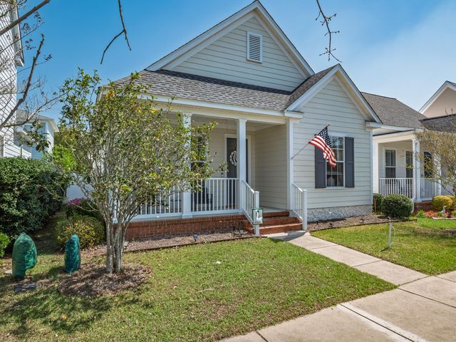 4279 Raleigh Way, Tallahassee, FL 32311