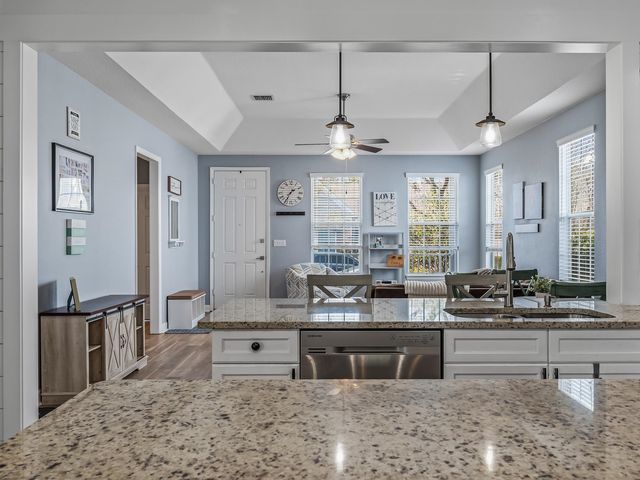 4279 Raleigh Way, Tallahassee, FL 32311