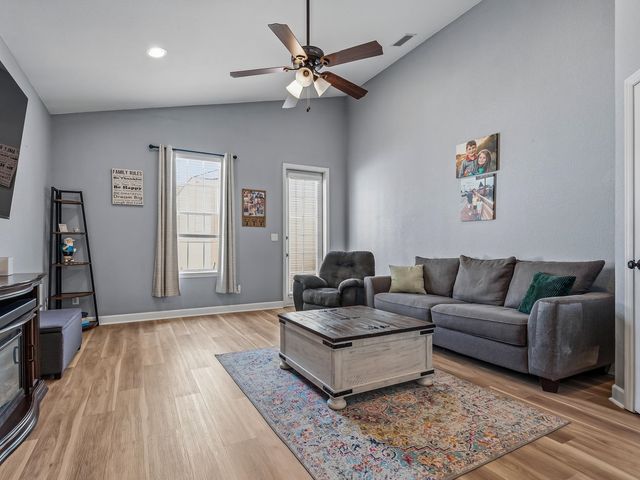 4279 Raleigh Way, Tallahassee, FL 32311