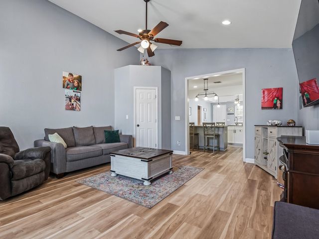 4279 Raleigh Way, Tallahassee, FL 32311