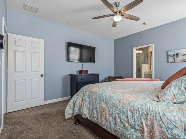 4279 Raleigh Way, Tallahassee, FL 32311