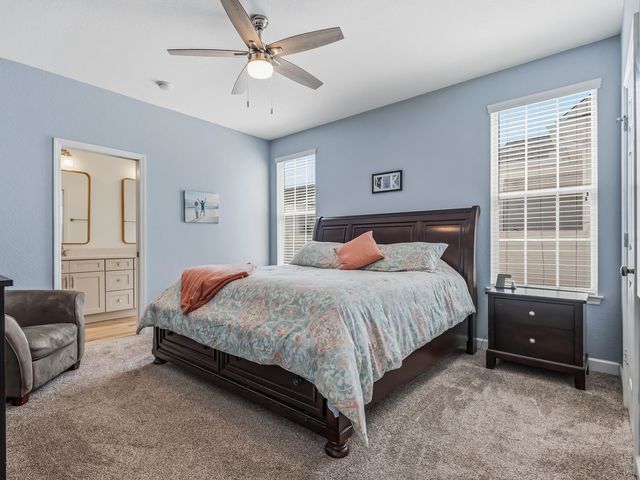 4279 Raleigh Way, Tallahassee, FL 32311