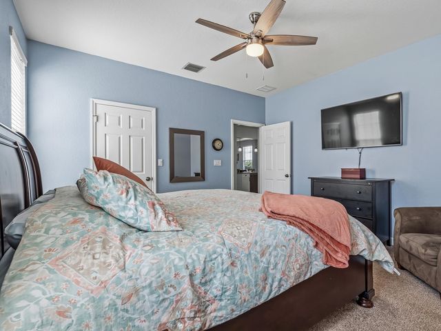 4279 Raleigh Way, Tallahassee, FL 32311