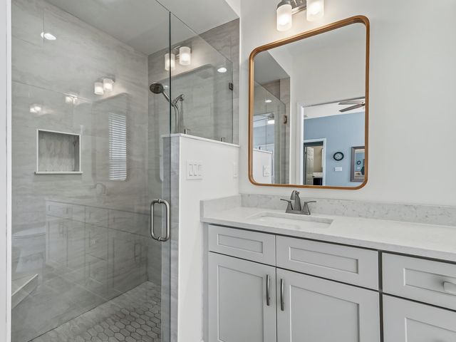 4279 Raleigh Way, Tallahassee, FL 32311