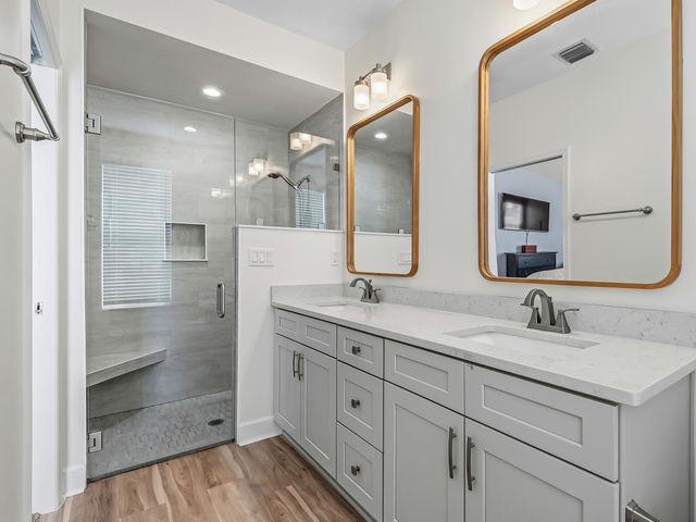 4279 Raleigh Way, Tallahassee, FL 32311