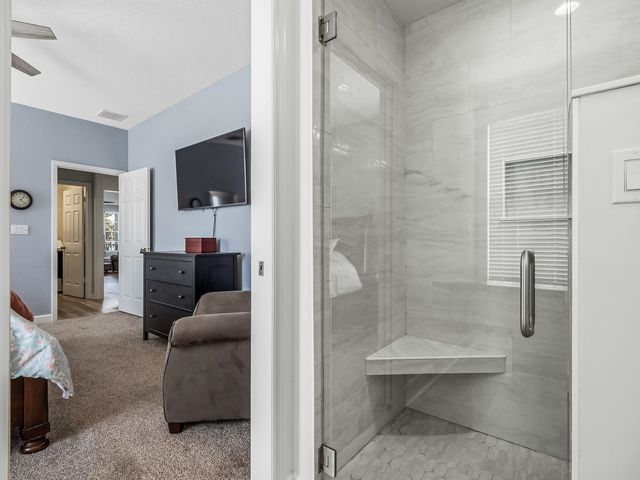 4279 Raleigh Way, Tallahassee, FL 32311