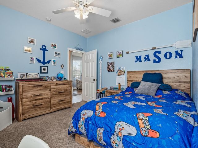 4279 Raleigh Way, Tallahassee, FL 32311