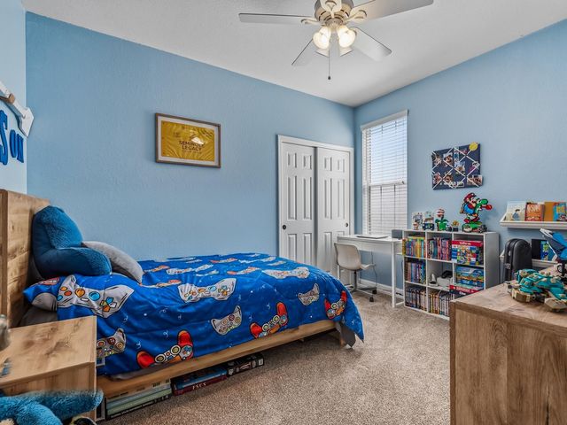 4279 Raleigh Way, Tallahassee, FL 32311