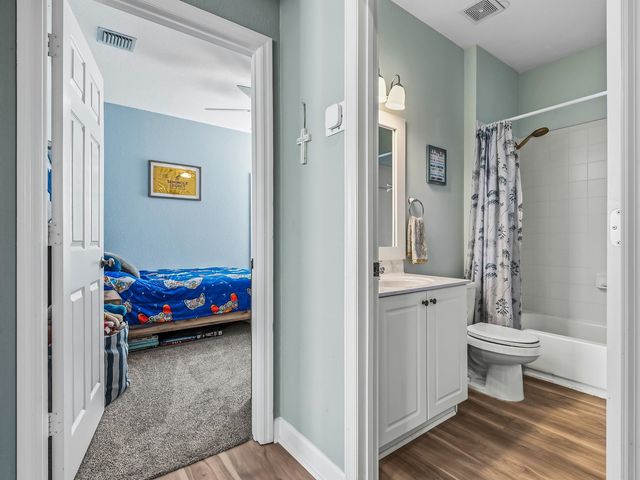 4279 Raleigh Way, Tallahassee, FL 32311