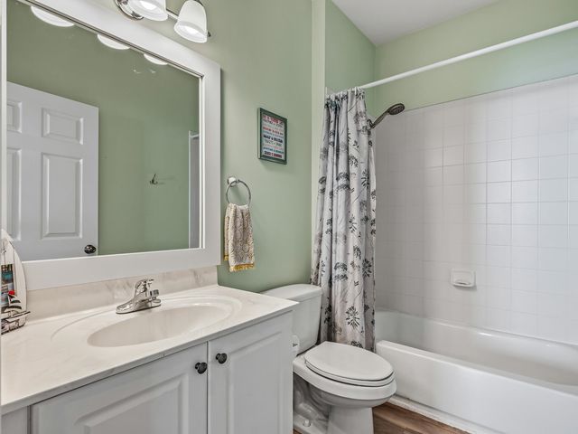 4279 Raleigh Way, Tallahassee, FL 32311