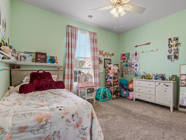 4279 Raleigh Way, Tallahassee, FL 32311