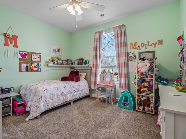 4279 Raleigh Way, Tallahassee, FL 32311