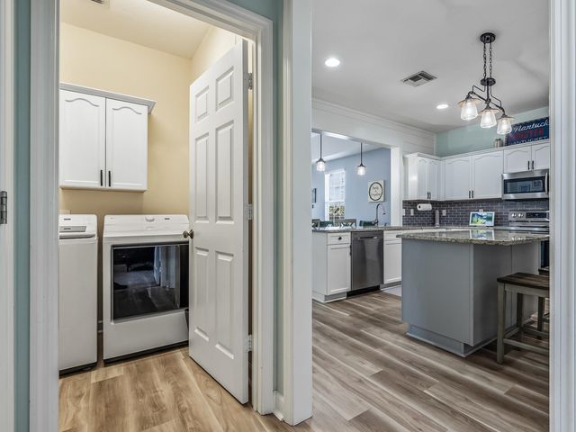 4279 Raleigh Way, Tallahassee, FL 32311