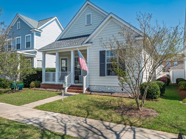 4279 Raleigh Way, Tallahassee, FL 32311