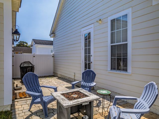 4279 Raleigh Way, Tallahassee, FL 32311