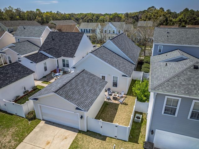 4279 Raleigh Way, Tallahassee, FL 32311