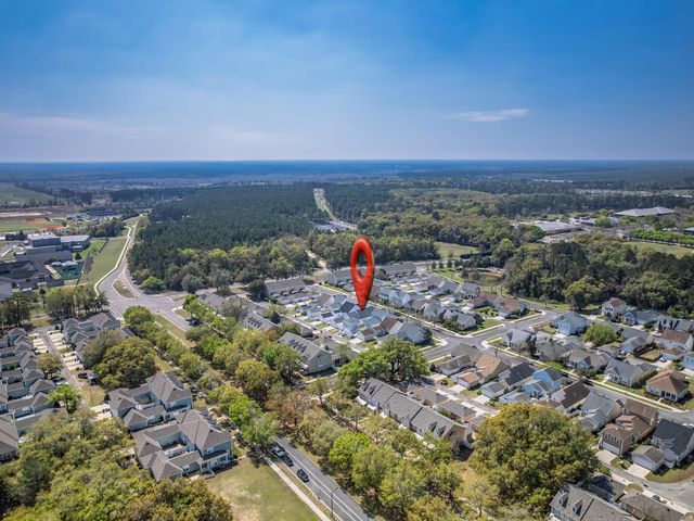 4279 Raleigh Way, Tallahassee, FL 32311