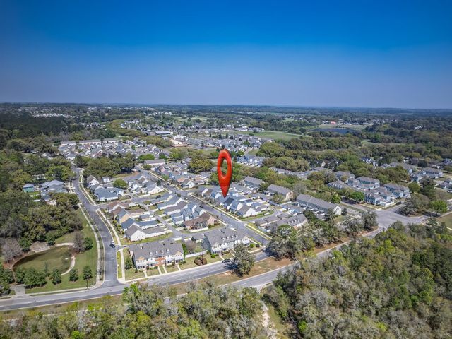 4279 Raleigh Way, Tallahassee, FL 32311