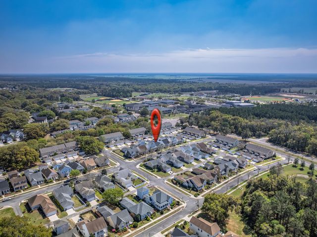 4279 Raleigh Way, Tallahassee, FL 32311