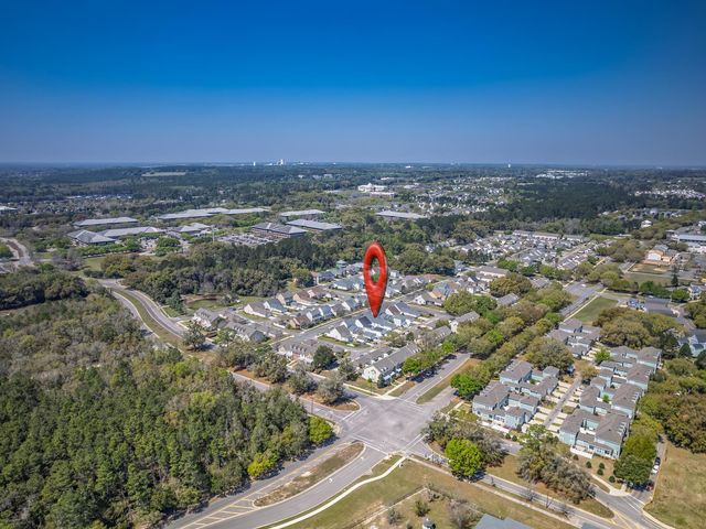 4279 Raleigh Way, Tallahassee, FL 32311