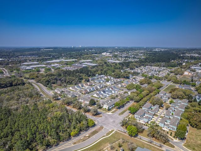 4279 Raleigh Way, Tallahassee, FL 32311