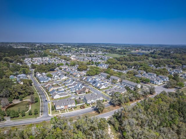 4279 Raleigh Way, Tallahassee, FL 32311