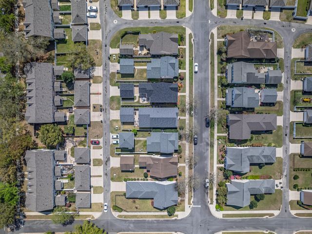 4279 Raleigh Way, Tallahassee, FL 32311