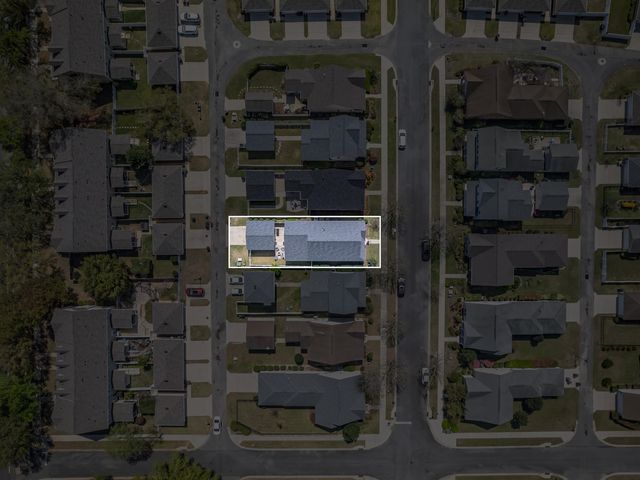 4279 Raleigh Way, Tallahassee, FL 32311