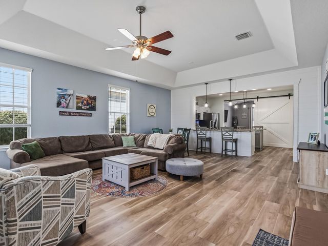 4279 Raleigh Way, Tallahassee, FL 32311