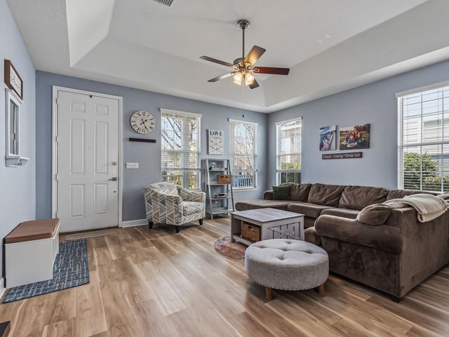 4279 Raleigh Way, Tallahassee, FL 32311