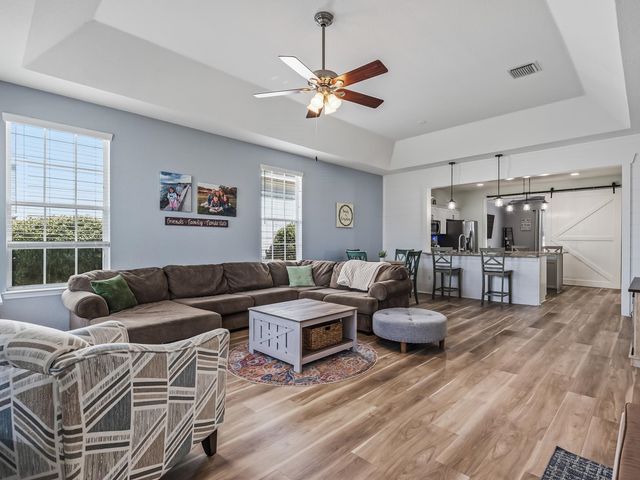 4279 Raleigh Way, Tallahassee, FL 32311